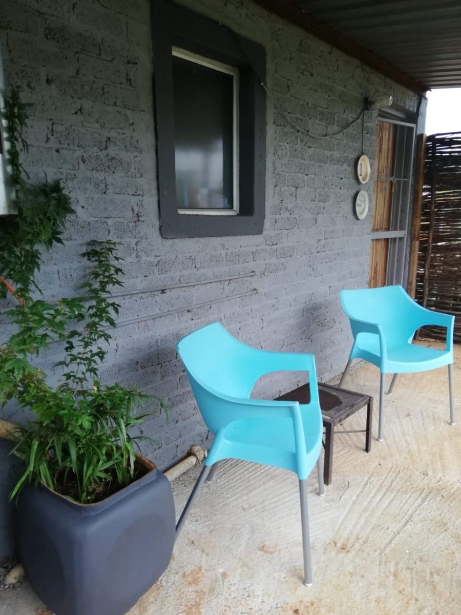 Commercial Property for Sale in Potchefstroom Industrial North West